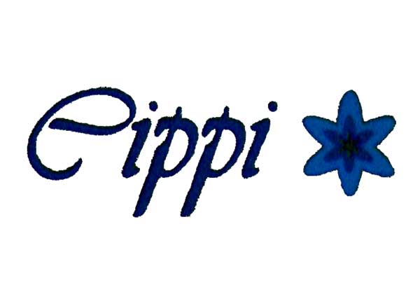Logo_Cippi-600×440-2094