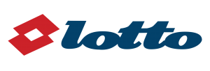 lotto-5-logo-png-transparent